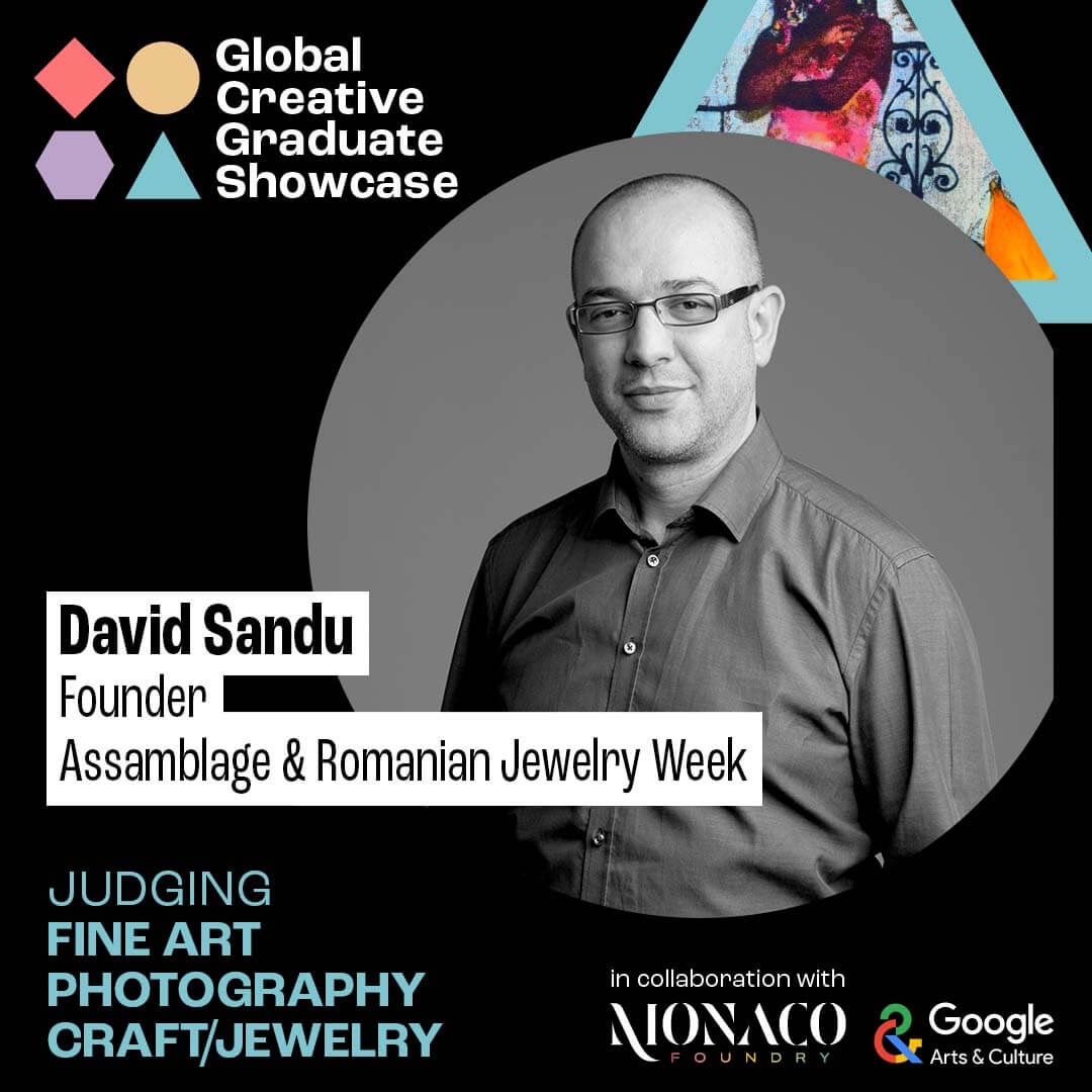 fine art photo craft judge